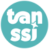 TanssiLOGO